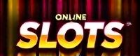 best us slots online