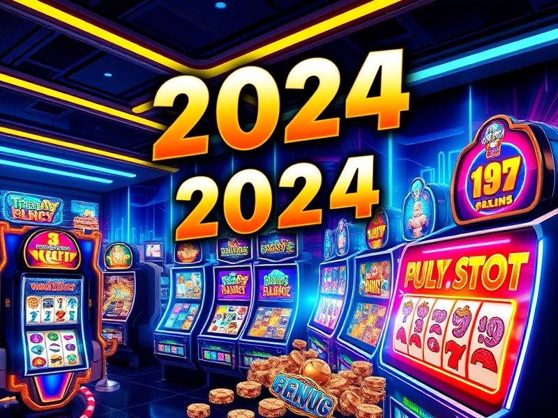Explore the best US slots online, including top-rated casino slot machines, real money gaming options, and trusted platforms for slot enthusiasts in the United States.